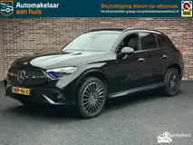 Foto van kenteken HRP-46-D