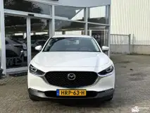 Foto van kenteken HRP-63-H