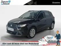 Foto van kenteken HRP-81-F