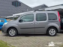 Foto van kenteken HRR-10-K Foto van kenteken HRR-10-K