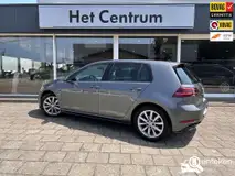Foto van kenteken HRR-35-R