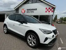 Foto van kenteken HRT-32-P