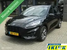 Foto van kenteken HRT-41-P