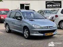 Foto van kenteken HRT-73-N Foto van kenteken HRT-73-N