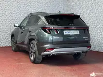 Foto van kenteken HRV-18-R