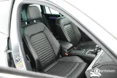 Foto van kenteken HRV-33-J