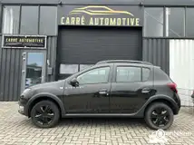 Foto van kenteken HRV-54-V