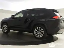 Foto van kenteken HRV-67-J