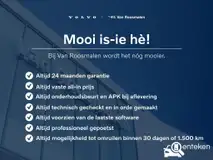 Foto van kenteken HRV-74-H