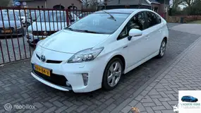Foto van kenteken HRV-84-V Foto van kenteken HRV-84-V