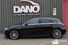 Foto van kenteken HRX-04-K