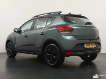 Foto van kenteken HRX-19-H
