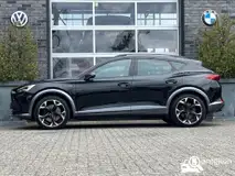 Foto van kenteken HRX-20-S