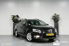 Foto van kenteken HRX-22-G