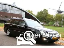Foto van kenteken HRX-49-N Foto van kenteken HRX-49-N