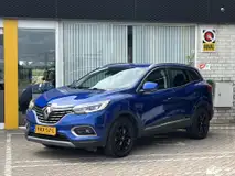 Foto van kenteken HRX-57-L