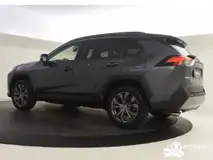 Foto van kenteken HRX-62-V