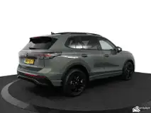 Foto van kenteken HRX-65-Z