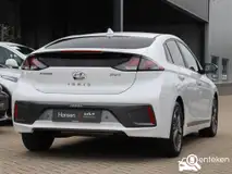 Foto van kenteken HRX-67-R
