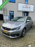 Foto van kenteken HRX-86-T Foto van kenteken HRX-86-T