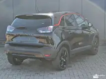 Foto van kenteken HRX-94-H