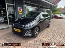 Foto van kenteken HRZ-84-L