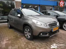 Foto van kenteken HS-027-R