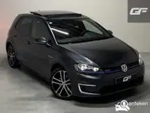 Foto van kenteken HS-028-Z