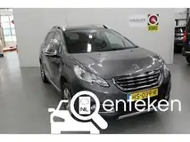 Foto van kenteken HS-039-R