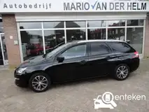 Foto van kenteken HS-072-J