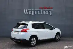 Foto van kenteken HS-072-R