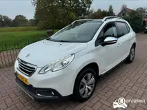 Foto van kenteken HS-087-R