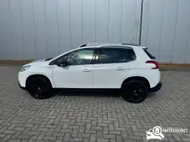Foto van kenteken HS-097-R