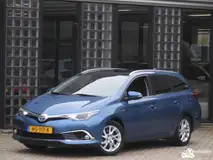 Foto van kenteken HS-117-K