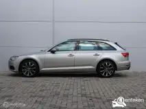 Foto van kenteken HS-148-P