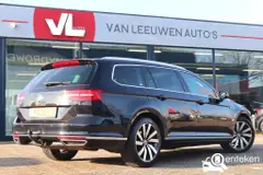 Foto van kenteken HS-225-Z