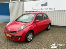Foto van kenteken HS-255-Z Foto van kenteken HS-255-Z