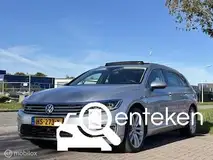 Foto van kenteken HS-273-X Foto van kenteken HS-273-X
