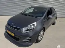Foto van kenteken HS-278-J