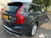 Foto van kenteken HS-346-J