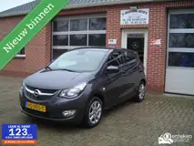Foto van kenteken HS-355-T