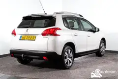 Foto van kenteken HS-390-B