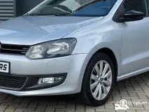 Foto van kenteken HS-402-Z