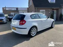 Foto van kenteken HS-440-F