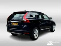 Foto van kenteken HS-503-S