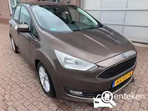 Foto van kenteken HS-517-N Foto van kenteken HS-517-N