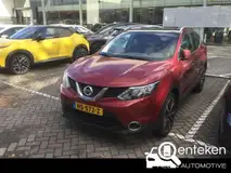 Foto van kenteken HS-572-Z