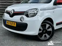 Foto van kenteken HS-767-F