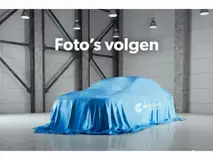 Foto van kenteken HS-796-F