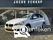 Foto van kenteken HS-799-V Foto van kenteken HS-799-V